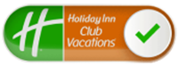 Holiday Inn Club Vacations