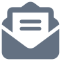 envelope icon