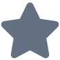 star icon