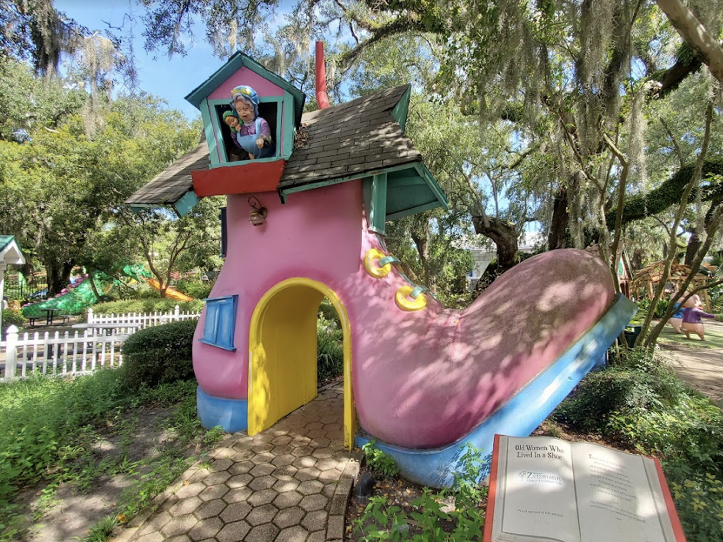 City Park