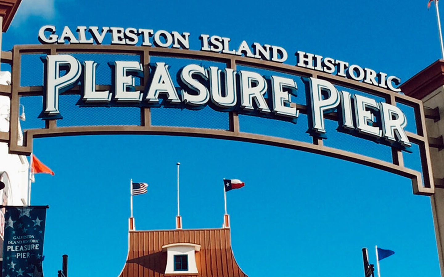 Destination Image