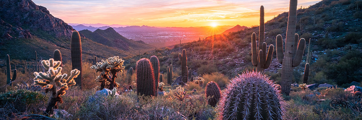 Destination Image